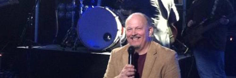 Chane Hutton
