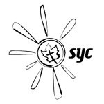 SYC